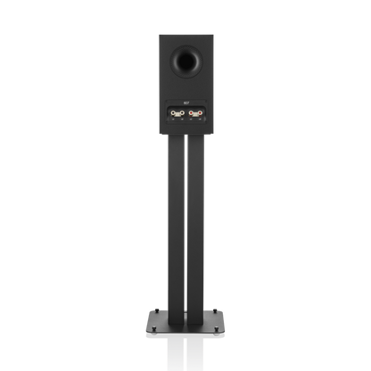 Bowers & Wilkins 607 S3 Bookshelf Speakers Pair-🟢 PremiumHIFI audio store