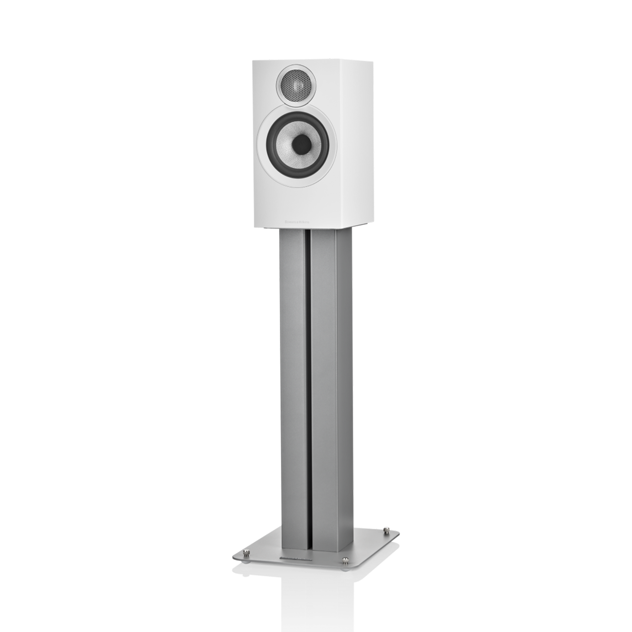 Bowers & Wilkins 607 S3 Bookshelf Speakers Pair-🟢 PremiumHIFI audio store