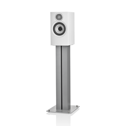 Bowers & Wilkins 607 S3 Bookshelf Speakers Pair-🟢 PremiumHIFI audio store