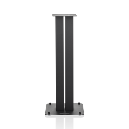 Bowers & Wilkins 607 S3 Bookshelf Speakers Pair-🟢 PremiumHIFI audio store