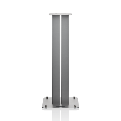 Bowers & Wilkins 607 S3 Bookshelf Speakers Pair-🟢 PremiumHIFI audio store