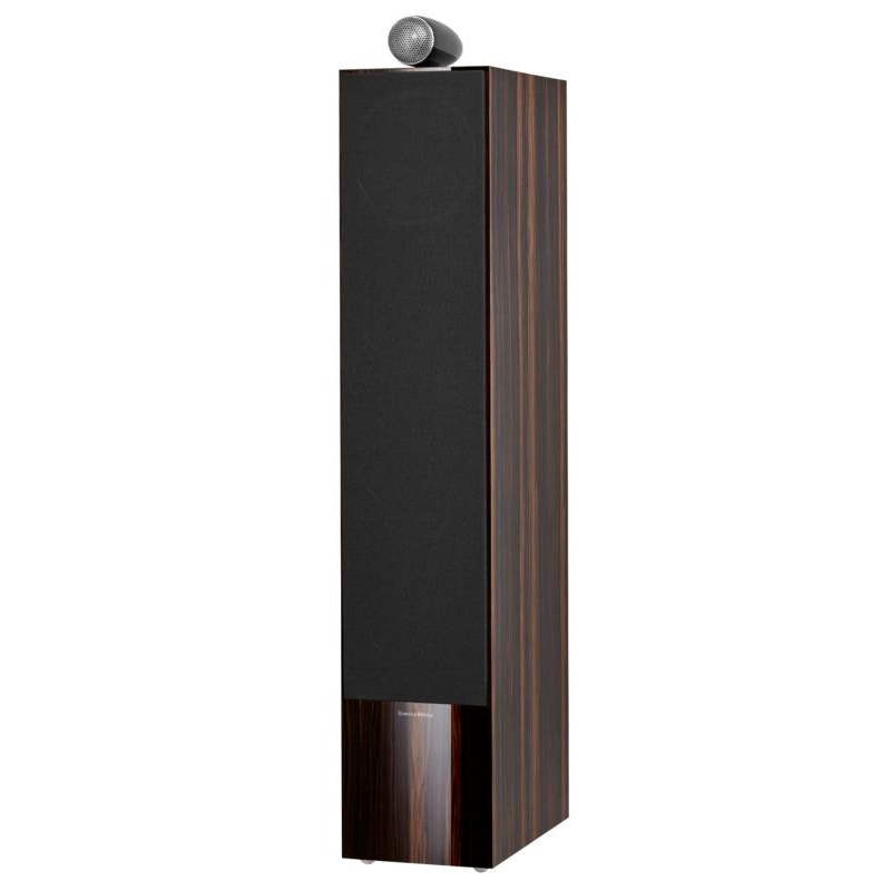 Bowers & Wilkins 702 Signature Floorstanding Speakers Pair-🟢 PremiumHIFI audio store