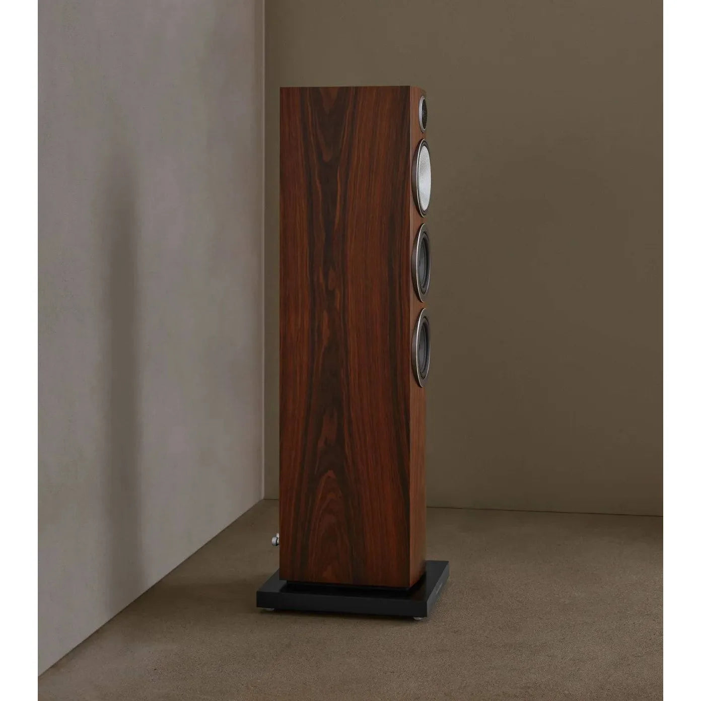 Bowers & Wilkins 704 S3 Floorstanding Speakers Pair-🟢 PremiumHIFI audio store