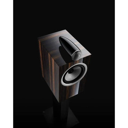 Bowers & Wilkins 705 Signature Bookshelf Speakers Pair-🟢 PremiumHIFI audio store