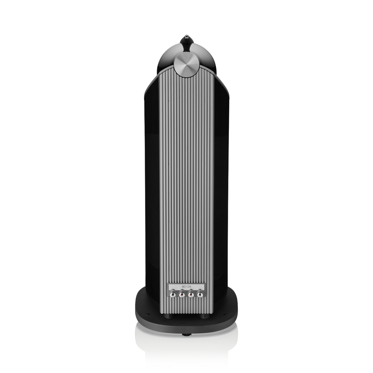 Bowers & Wilkins 801 D4 Floorstanding Speakers Pair-🟢 PremiumHIFI audio store