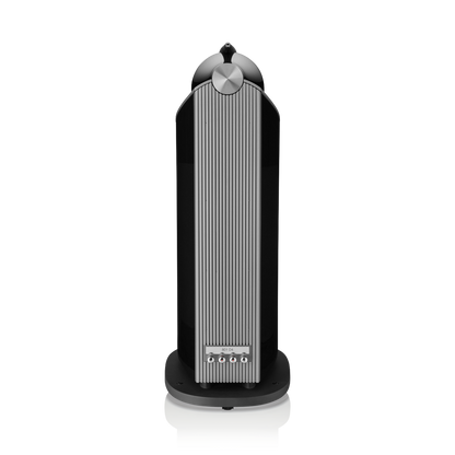 Bowers & Wilkins 801 D4 Floorstanding Speakers Pair-🟢 PremiumHIFI audio store