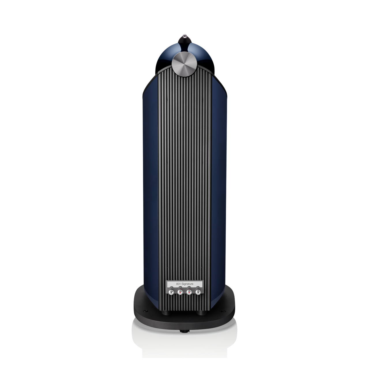 Bowers & Wilkins 801 D4 Signature Floorstanding Speakers Pair-🟢 PremiumHIFI audio store