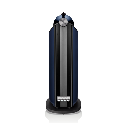 Bowers & Wilkins 801 D4 Signature Floorstanding Speakers Pair-🟢 PremiumHIFI audio store