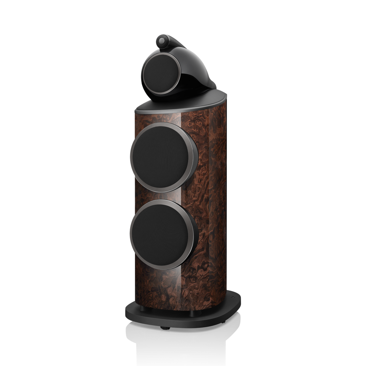 Bowers & Wilkins 801 D4 Signature Floorstanding Speakers Pair-🟢 PremiumHIFI audio store