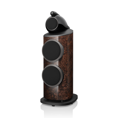 Bowers & Wilkins 801 D4 Signature Floorstanding Speakers Pair-🟢 PremiumHIFI audio store