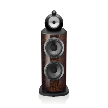 Bowers & Wilkins 801 D4 Signature Floorstanding Speakers Pair-🟢 PremiumHIFI audio store