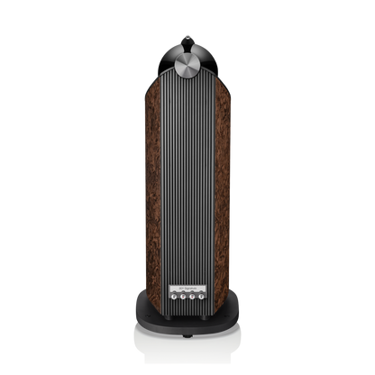 Bowers & Wilkins 801 D4 Signature Floorstanding Speakers Pair-🟢 PremiumHIFI audio store