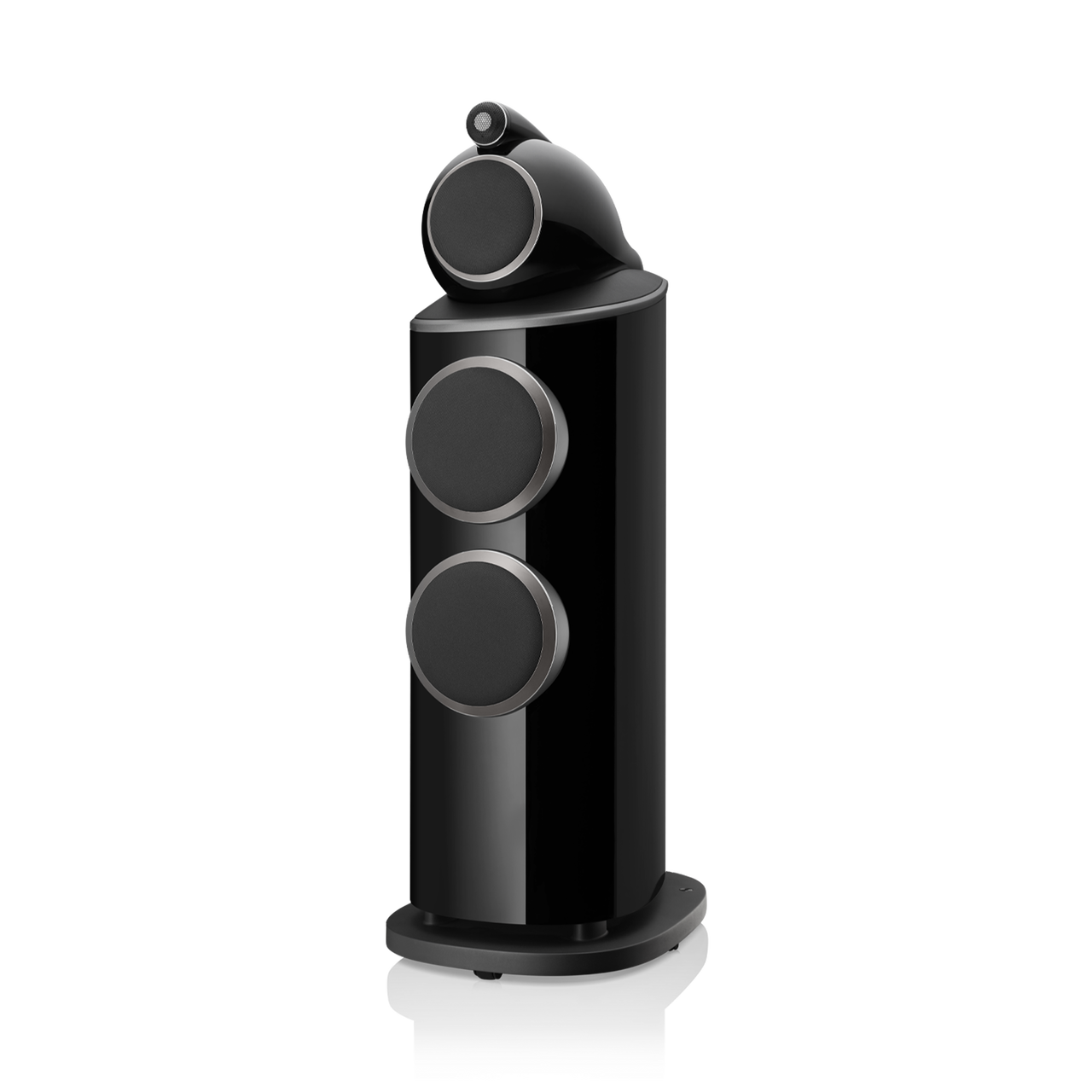 Bowers & Wilkins 802 D4 Floorstanding Speakers Pair-🟢 PremiumHIFI audio store