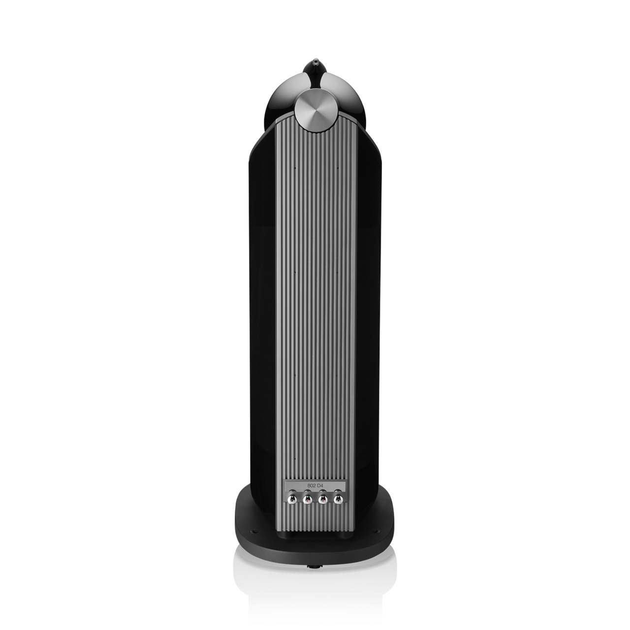 Bowers & Wilkins 802 D4 Floorstanding Speakers Pair-🟢 PremiumHIFI audio store