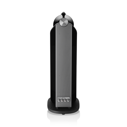 Bowers & Wilkins 802 D4 Floorstanding Speakers Pair-🟢 PremiumHIFI audio store