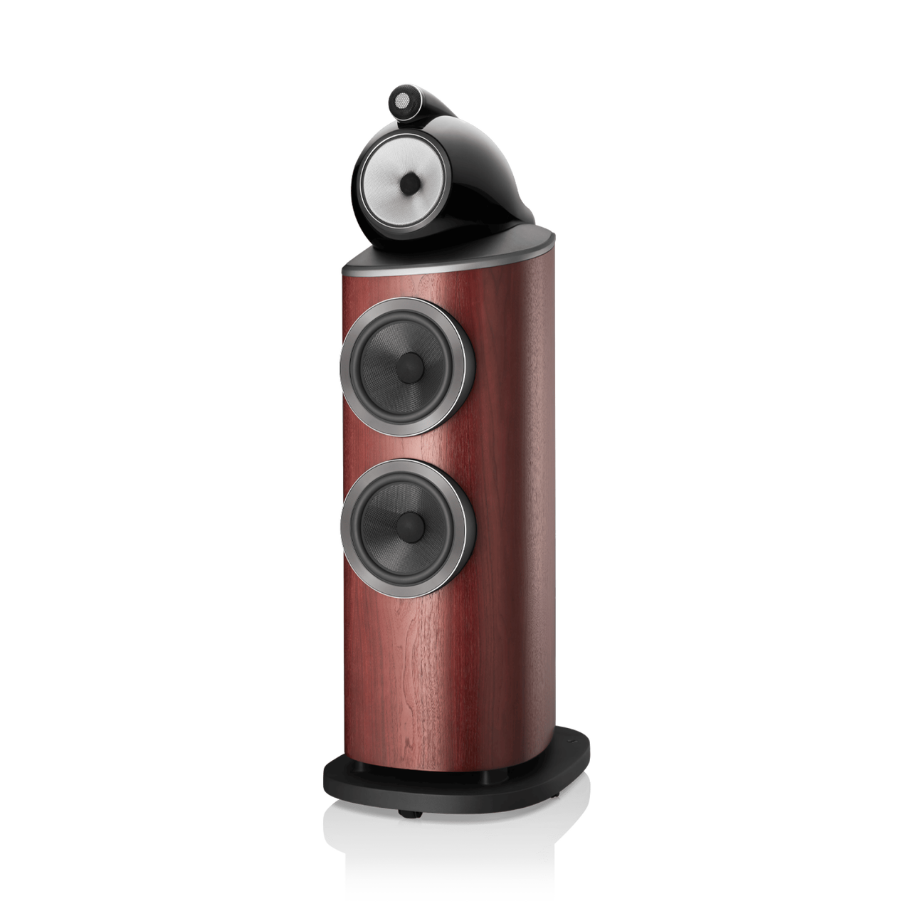 Bowers & Wilkins 802 D4 Floorstanding Speakers Pair-🟢 PremiumHIFI audio store