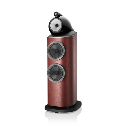 Bowers & Wilkins 802 D4 Floorstanding Speakers Pair-🟢 PremiumHIFI audio store