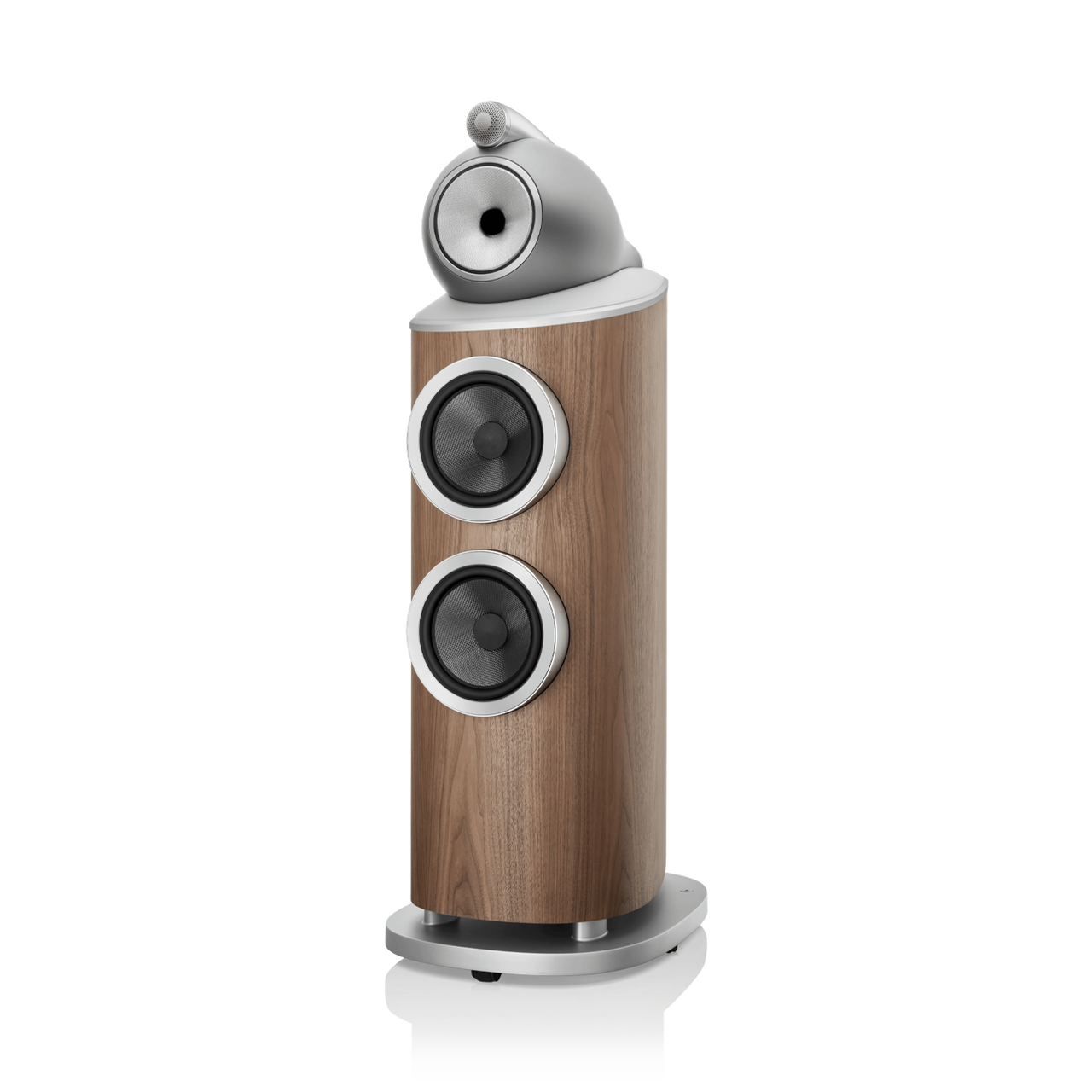 Bowers & Wilkins 802 D4 Floorstanding Speakers Pair-🟢 PremiumHIFI audio store