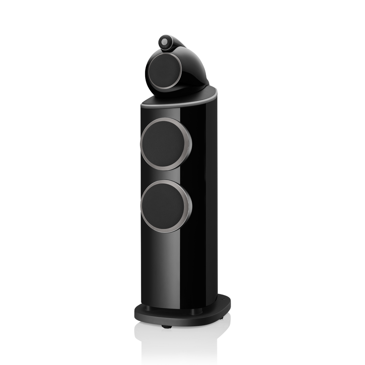 Bowers & Wilkins 803 D4 Floorstanding Speakers Pair-🟢 PremiumHIFI audio store