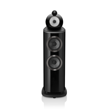 Bowers & Wilkins 803 D4 Floorstanding Speakers Pair-🟢 PremiumHIFI audio store