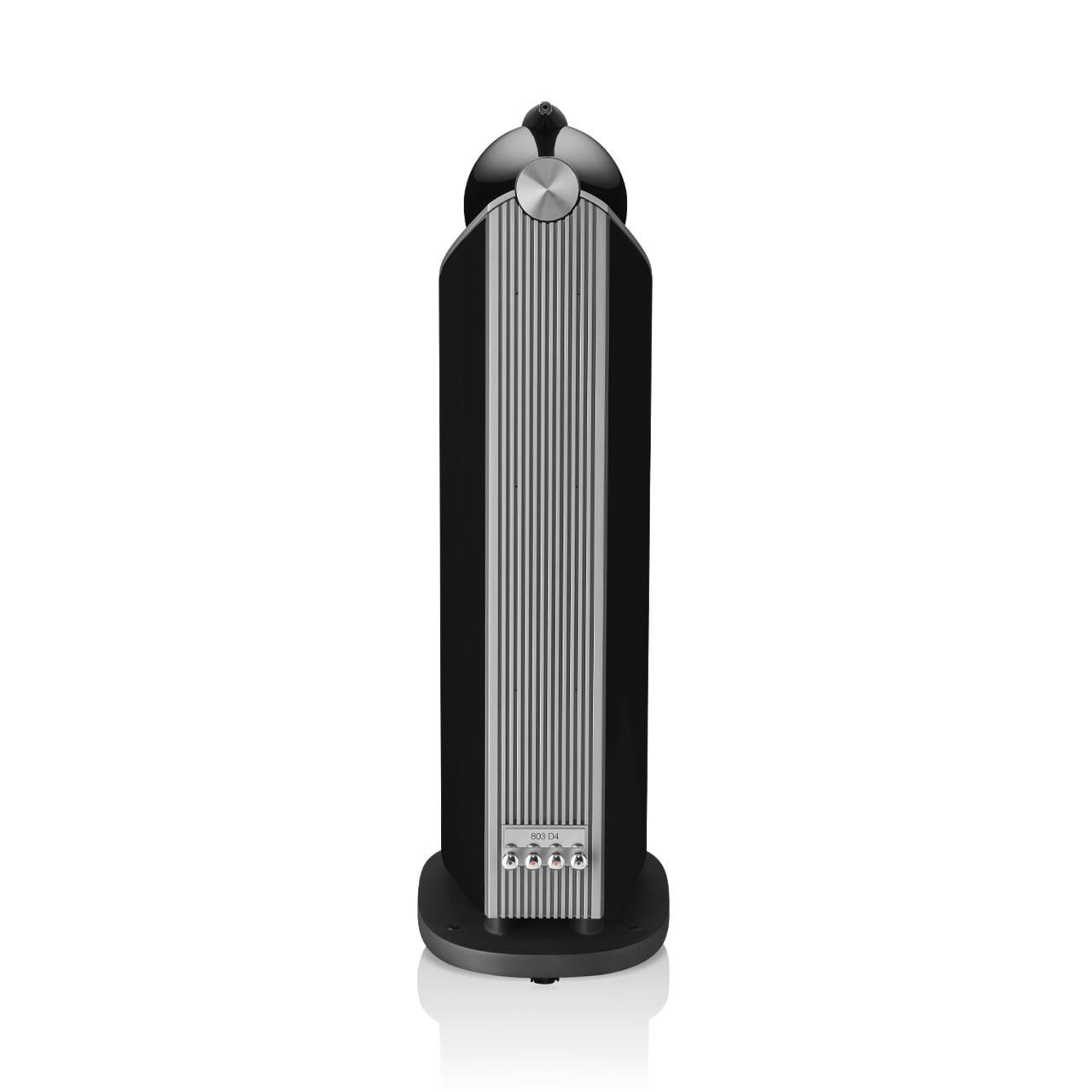 Bowers & Wilkins 803 D4 Floorstanding Speakers Pair-🟢 PremiumHIFI audio store