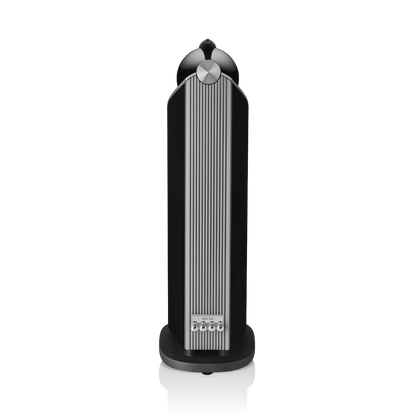 Bowers & Wilkins 803 D4 Floorstanding Speakers Pair-🟢 PremiumHIFI audio store