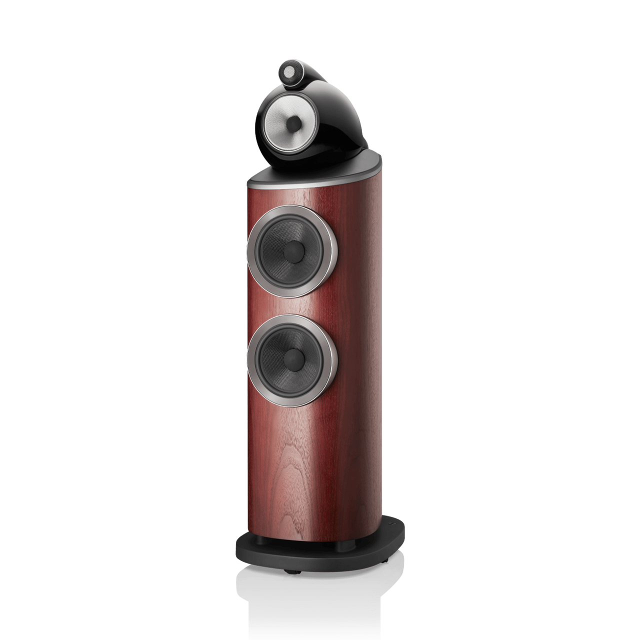 Bowers & Wilkins 803 D4 Floorstanding Speakers Pair-🟢 PremiumHIFI audio store