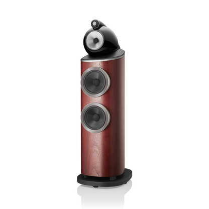 Bowers & Wilkins 803 D4 Floorstanding Speakers Pair-🟢 PremiumHIFI audio store