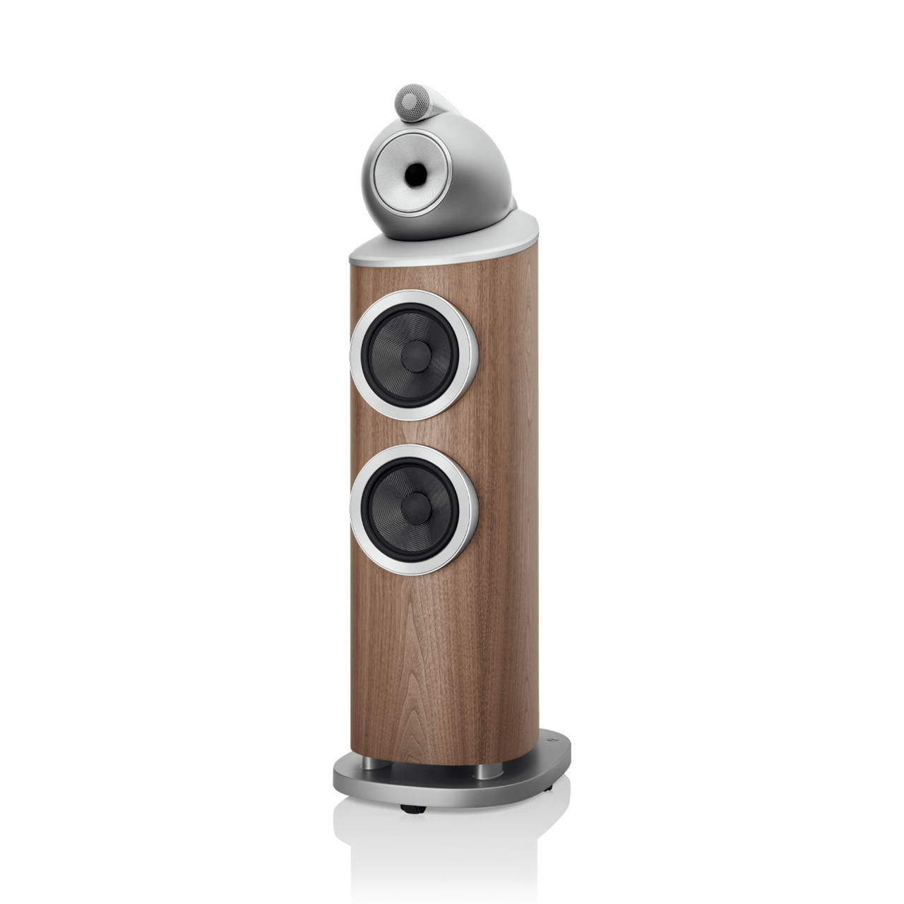 Bowers & Wilkins 803 D4 Floorstanding Speakers Pair-🟢 PremiumHIFI audio store