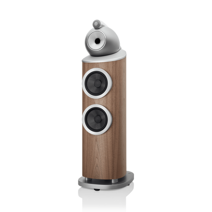 Bowers & Wilkins 803 D4 Floorstanding Speakers Pair-🟢 PremiumHIFI audio store