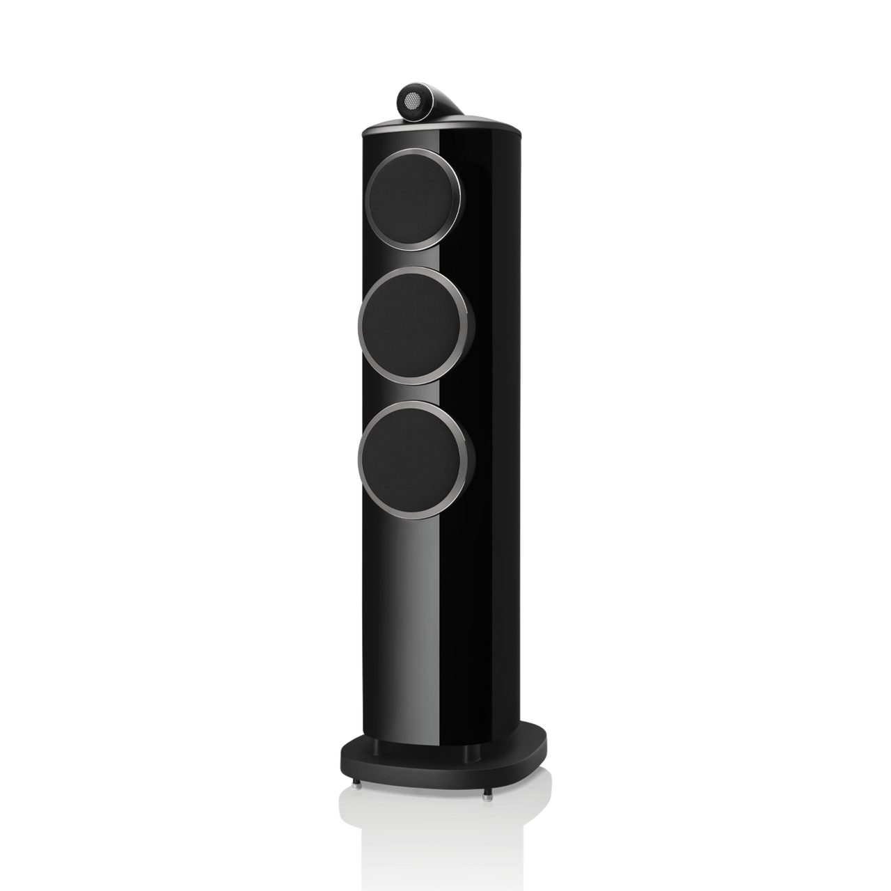 Bowers & Wilkins 804 D4 Floorstanding Speakers Pair-🟢 PremiumHIFI audio store