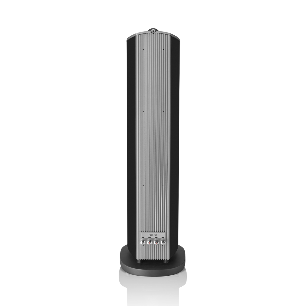 Bowers & Wilkins 804 D4 Floorstanding Speakers Pair-🟢 PremiumHIFI audio store