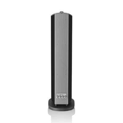 Bowers & Wilkins 804 D4 Floorstanding Speakers Pair-🟢 PremiumHIFI audio store