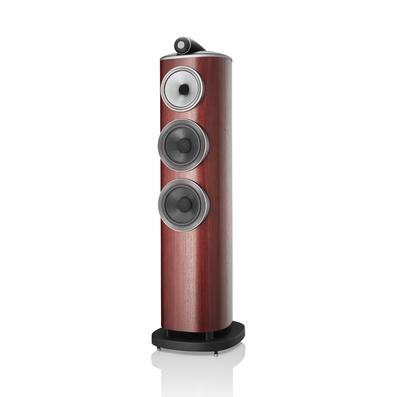 Bowers & Wilkins 804 D4 Floorstanding Speakers Pair-🟢 PremiumHIFI audio store