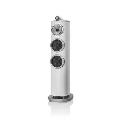 Bowers & Wilkins 804 D4 Floorstanding Speakers Pair-🟢 PremiumHIFI audio store