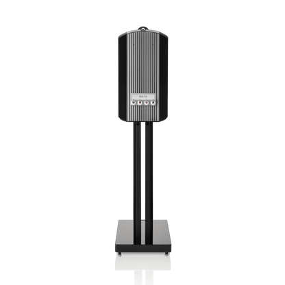 Bowers & Wilkins 805 D4 Bookshelf Speakers Pair-🟢 PremiumHIFI audio store