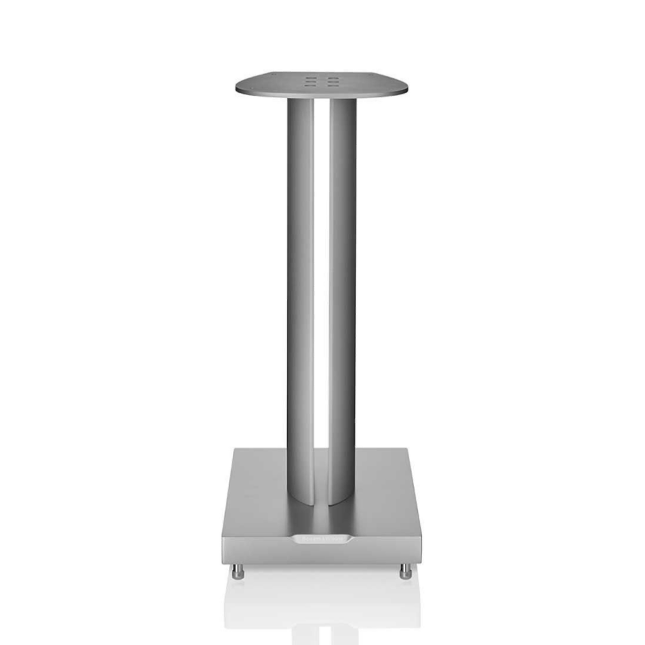 Bowers & Wilkins 805 D4 Bookshelf Speakers Pair-🟢 PremiumHIFI audio store