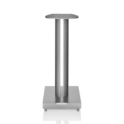 Bowers & Wilkins 805 D4 Bookshelf Speakers Pair-🟢 PremiumHIFI audio store