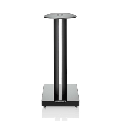 Bowers & Wilkins 805 D4 Bookshelf Speakers Pair-🟢 PremiumHIFI audio store