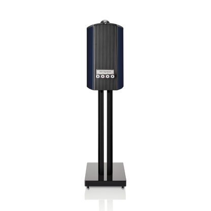 Bowers & Wilkins 805 D4 Signature Bookshelf Speakers Pair-🟢 PremiumHIFI audio store