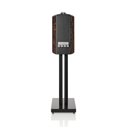 Bowers & Wilkins 805 D4 Signature Bookshelf Speakers Pair-🟢 PremiumHIFI audio store