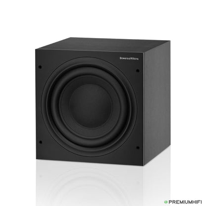 Bowers & Wilkins ASW608 Subwoofer-🟢 PremiumHIFI audio store
