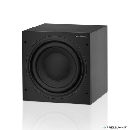 Bowers & Wilkins ASW610 Subwoofer-🟢 PremiumHIFI audio store