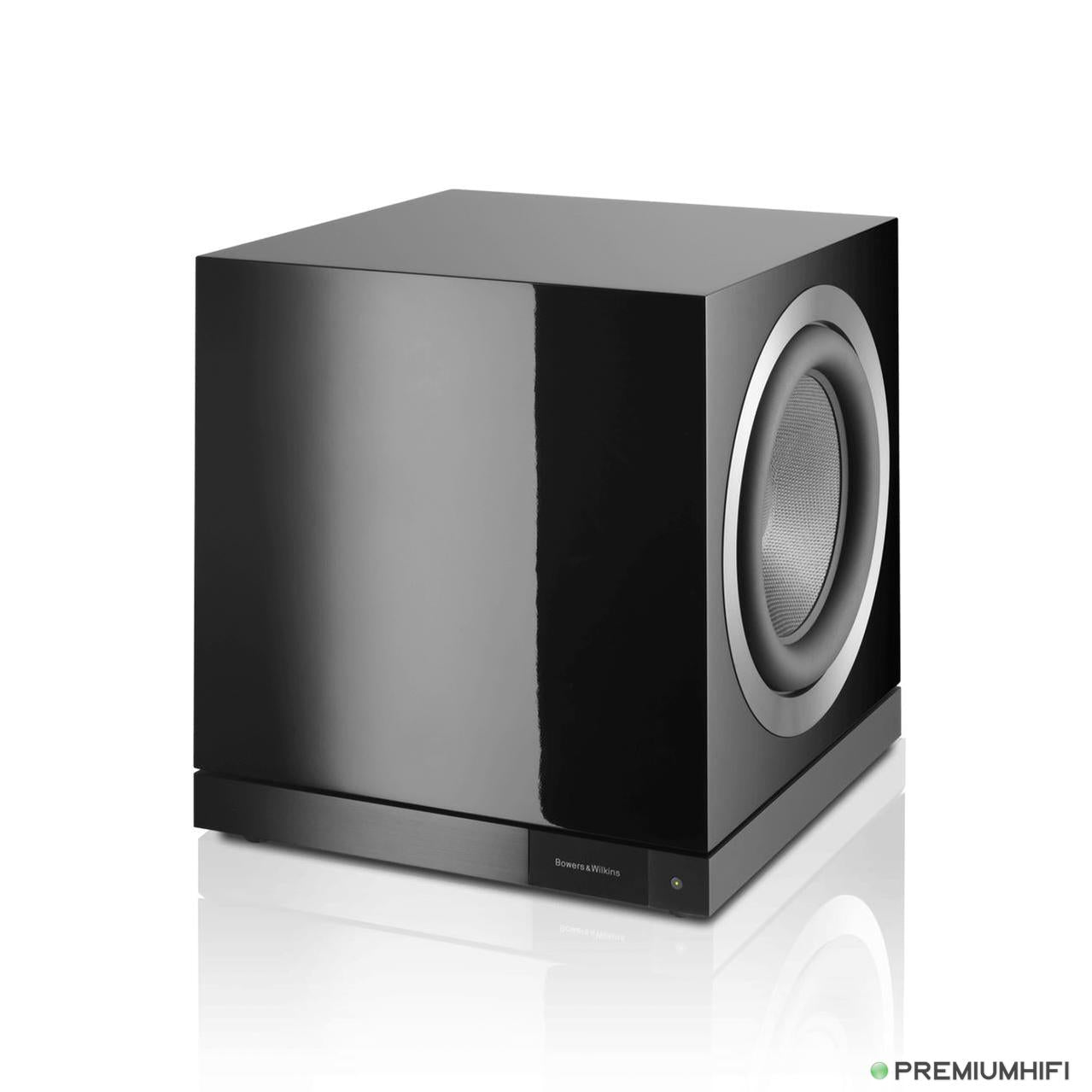 Bowers & Wilkins DB1D Subwoofer-🟢 PremiumHIFI audio store
