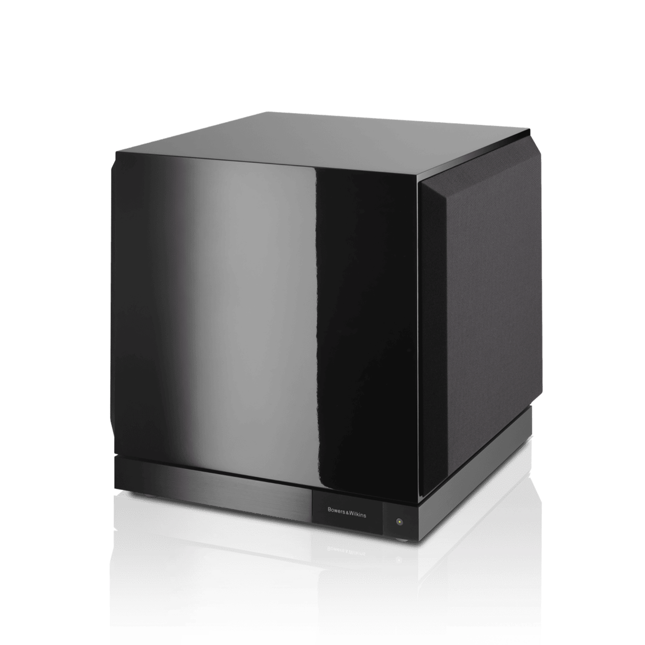 Bowers & Wilkins DB2D Subwoofer-🟢 PremiumHIFI audio store