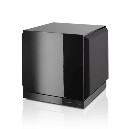 Bowers & Wilkins DB2D Subwoofer-🟢 PremiumHIFI audio store