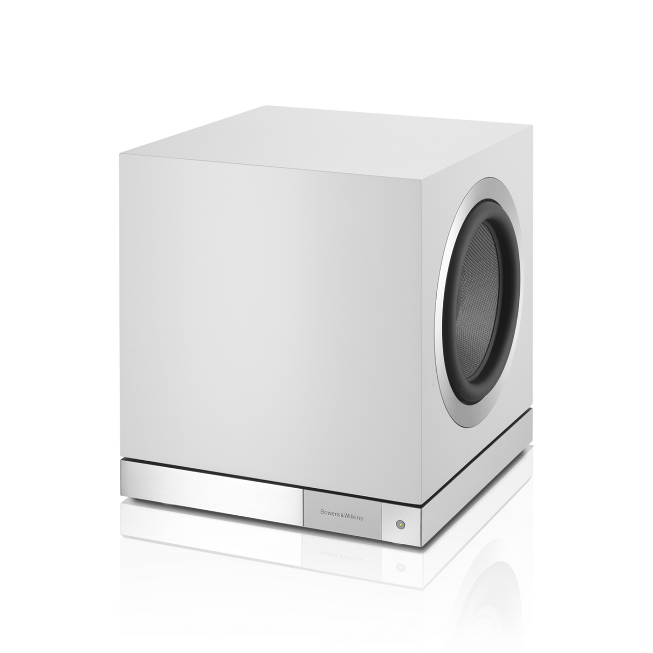 Bowers & Wilkins DB2D Subwoofer-🟢 PremiumHIFI audio store