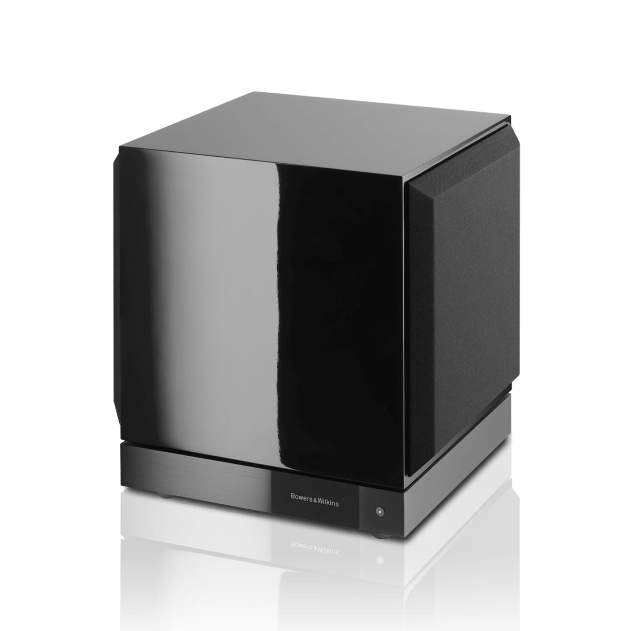 Bowers & Wilkins DB3D Subwoofer-🟢 PremiumHIFI audio store