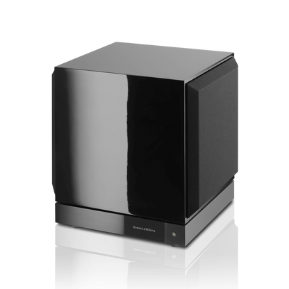 Bowers & Wilkins DB3D Subwoofer-🟢 PremiumHIFI audio store