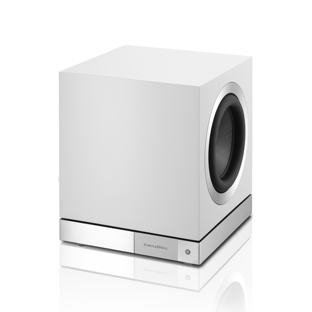 Bowers & Wilkins DB3D Subwoofer-🟢 PremiumHIFI audio store